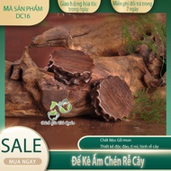 Easy teapot stand - Size: 11.5*5.2cm