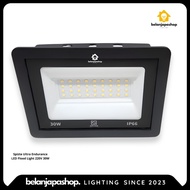 SPITZE Spotlight PREMIUM FLOOD LIGHT/ 30W/