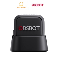 OBSBOT VOX SE Wireless Live Streamimg Microphone For Tiny 3/ Tiny 3 Lite