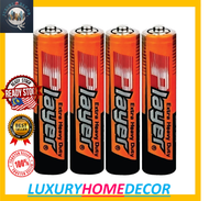 Battery PLAYER Extra Heavy Duty AAA Battery