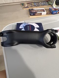 Cinelli Bike Stem