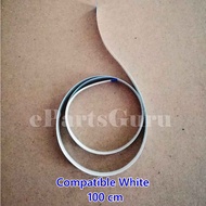 Brother MFC-J430W J430 J430W J625DW J100 J105 J200 T300 T500W J315 J415 DCP-1610 Scanner Cable (Comp