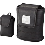 Sony LCS-WA Camera Bag