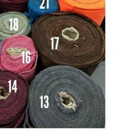 Canvas fabric. Tarpaulin canvas fabric. Canvas fabric by the meter. Plain canvas fabric. Canvas fabr