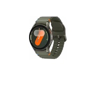 Samsung Galaxy Watch 7 ขนาด 40mm/ 44mm Bluetooth / LTE นาฬิกาสมาร์ทวอทช์ มีGPS ช่วยนำทาง แม่นยำ ประก