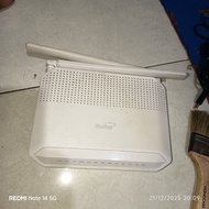 Fiberhome HG6145F dualband ont router