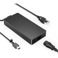 240W Laptop Charger for Asus ROG Zephyrus G16 GU605 GU605MY GU605MZ GU605M GU605MZ-XS96 GU605MY-XS96
