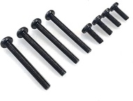 ReplacementScrews Stand Screws for Hisense 58R6E3