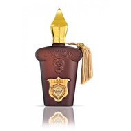 Xerjoff 1888 Xerjoff CASAMORATI 1888 for women and men 100ml [Original Tester]