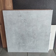 granit 60x60 crosland grey
