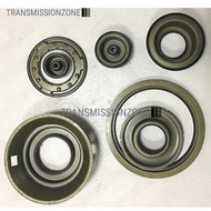 New AL4 Transmission Piston Kit For 4-Speed Automatic Peugeot Citroen Renault DPO 00-11