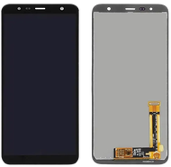 Màn Hình CHO Samsung SS J4 PLUS J6 PLUS / J4 Core J6+ Loại LCD Màn Hình Thay Thế