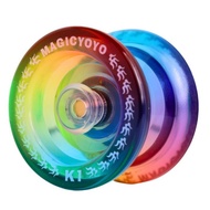 Yoyo children's toy Yoyo for Kids