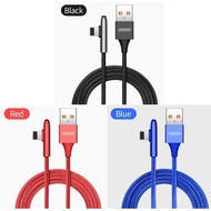 S-M98K Bullet mobile game 3A quick charge line