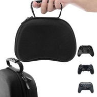 工具包 - 適用於switch pro遊戲機ps5手柄收納包 EVA抗壓便攜手 - 存儲包