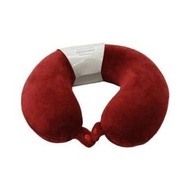 Passport edgerunner MEMORY FOAM Neck Pillow