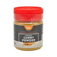 Dr Gram Organic Curry Powder 100g
