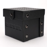 DIESEL Watch Box Slightly Defective