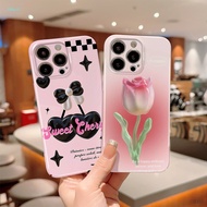 OPPO A3X A3 A57 A3S A12E A31 A17 A17K A15 A15S A7 A5S A12 A11K A9 A5 A77 A77S A78 A58 A38 A18 A60 Pr