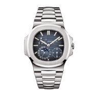 PP Philippe Patek Philippe Philippe Philippe 5712/1A-001 Automatic Mechanical Men's Watch