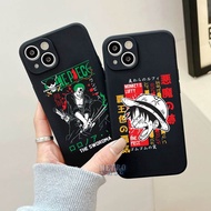 [C02] SOFTCASE TPU SOFT XIA0MI 12C 10 5G 10C 10A 9 9T 9A 9C 8 8A 8A PRO 7 NOTE 12 PRO 5G 12 4G 11 PR