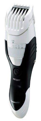 Panasonic鬍鬚修剪器 ER-GB40
