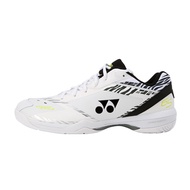Yonex SHB65Z2MEX Sport Shoes Sneakers Hard-Wearing Anti-Slippery Shoes yonex 65Z3 White tiger badmin