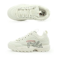 FILA Disruptor 2 Script 1FM00863-113