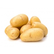 FRESH POTATO / UBI KENTANG  1kg