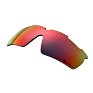 720armour Hitman JR L325 Replacement Lens Spare Protective