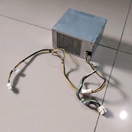 PSU Power Supply DELL Optiplex 3020 7020 9020 MT Vostro 3670 8 pin 4 pin 0HYV3H 0NFX6T