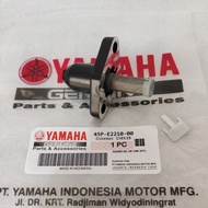 Yamaha Byson - Byson fi tensioner settings ORIGINALOriginal - RPMSEMARANG