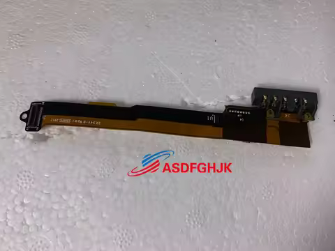 Original FOR Microsoft Surface RT 1516 64gb Genuine Charging Port X868156-002 100% TESED OK