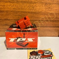 TPS THROTTLE POSTTION SENSOR 4S1M 4SIM XMAX X-MAX X MAX 250 300 RACING