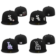 close cap vintage for men no adjustable cap Fashion Cap Basketball Cap