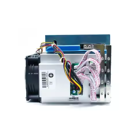 Use Asic AntMiner Love Core A1Pro 21T 2200W BTC BCH Mining Rig With PSU Better Than S9i For LoveMine