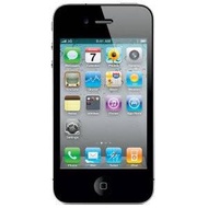 iphone 4s second