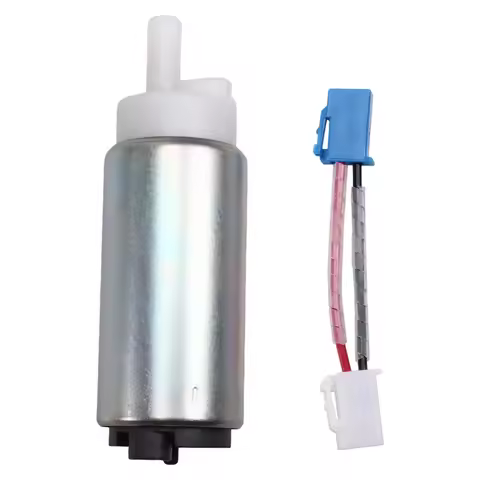 AEE5-FUEL PUMP 63P-13907-03-00 63P-13907-02-00 For Yamaha F150 4-Store Outboard Engine
