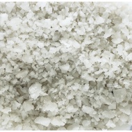 Sea Salt Fine For Aquarium