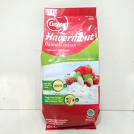 OATSY HAVERMOUT OATMEAL INSTAN 250GR