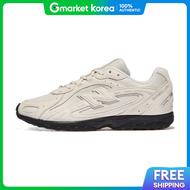 New Balance | U204L8OV 1020122400