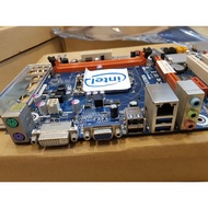 Pegatron H81 LGA 1150 Mainboard