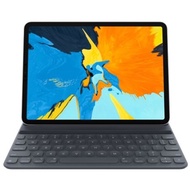 Apple 鍵盤式聰穎雙面夾，適用於 11 吋 iPad Pro - 中文 (注音) _ MU8G2TA/A