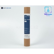 Anycubic FEP and NFEP Film for Photon Series