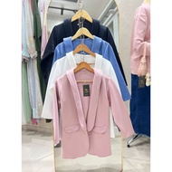 SCUBA BLAZER MODERN BLAZER /BLAZER PREMIUM BLAZER