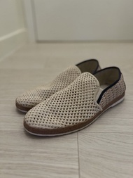 Aldo 平底鞋