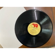 ERIC CLAPTON - 461 OCEAN BOULEVARD - Philippines Music Vinyl Record ALBUM Plaka LP NO COVER
