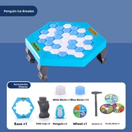 Educational Toys for Brain Development and Pretend Play 3-9 Years Old BABYSHOME