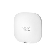HPE Aruba Instant On AP22 (RW)  Access Point