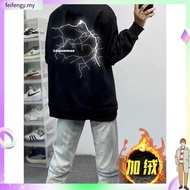 Bitsnbobs76 Work Jacket Boxy Black Eyes